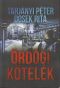 [A Balkán angyalai 02] • Ördögi kötelék